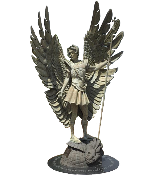 Melbourne ArchAngels